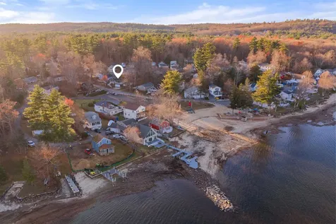 120 Chases Grove Road Derry NH 03038