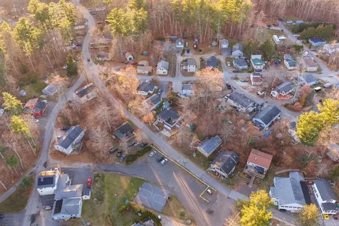 120 Chases Grove Road Derry NH 03038