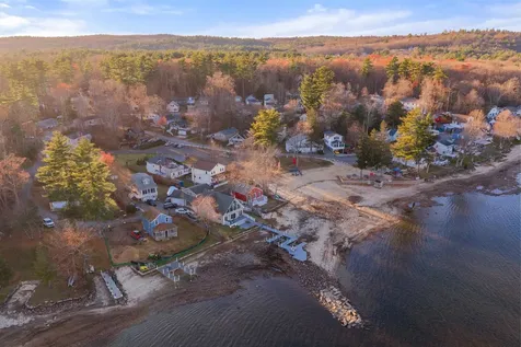 120 Chases Grove Road Derry NH 03038