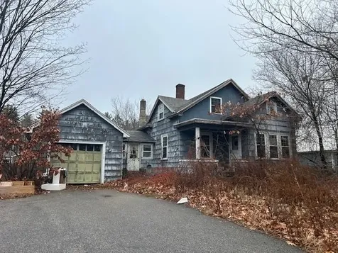 73 Snow Street Concord NH 03303