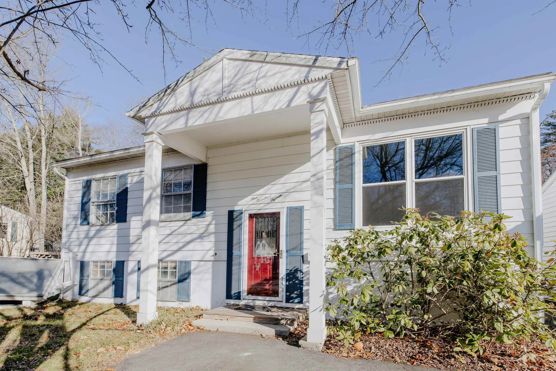 115 Liberty Lane Keene NH 03431