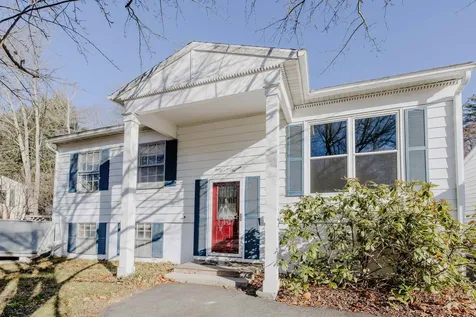 115 Liberty Lane Keene NH 03431