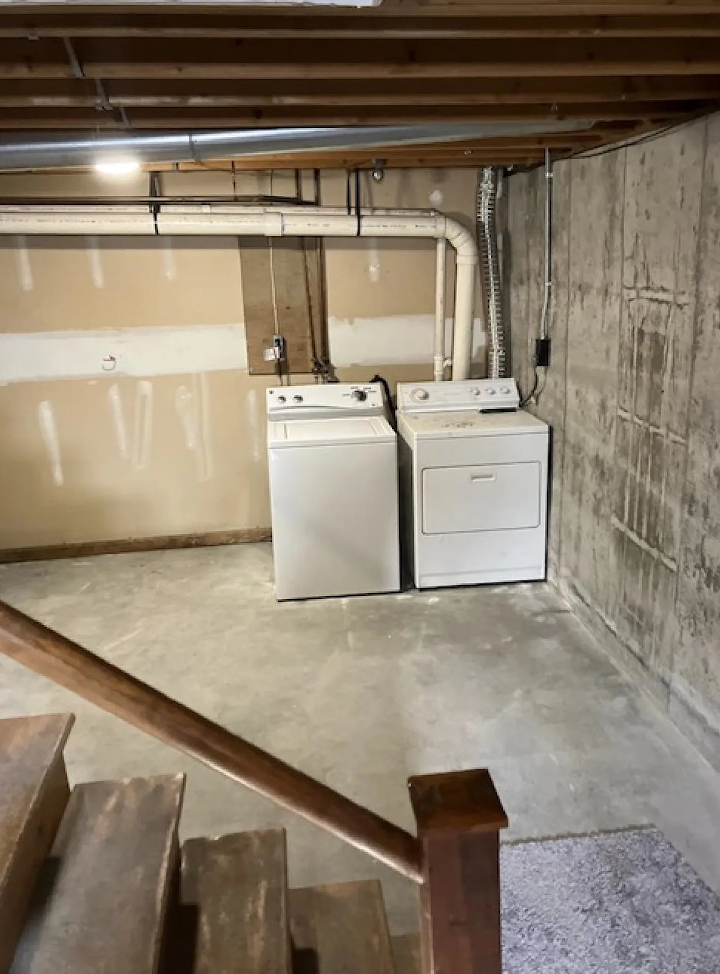 13 Bullard Street Hartford VT 05001