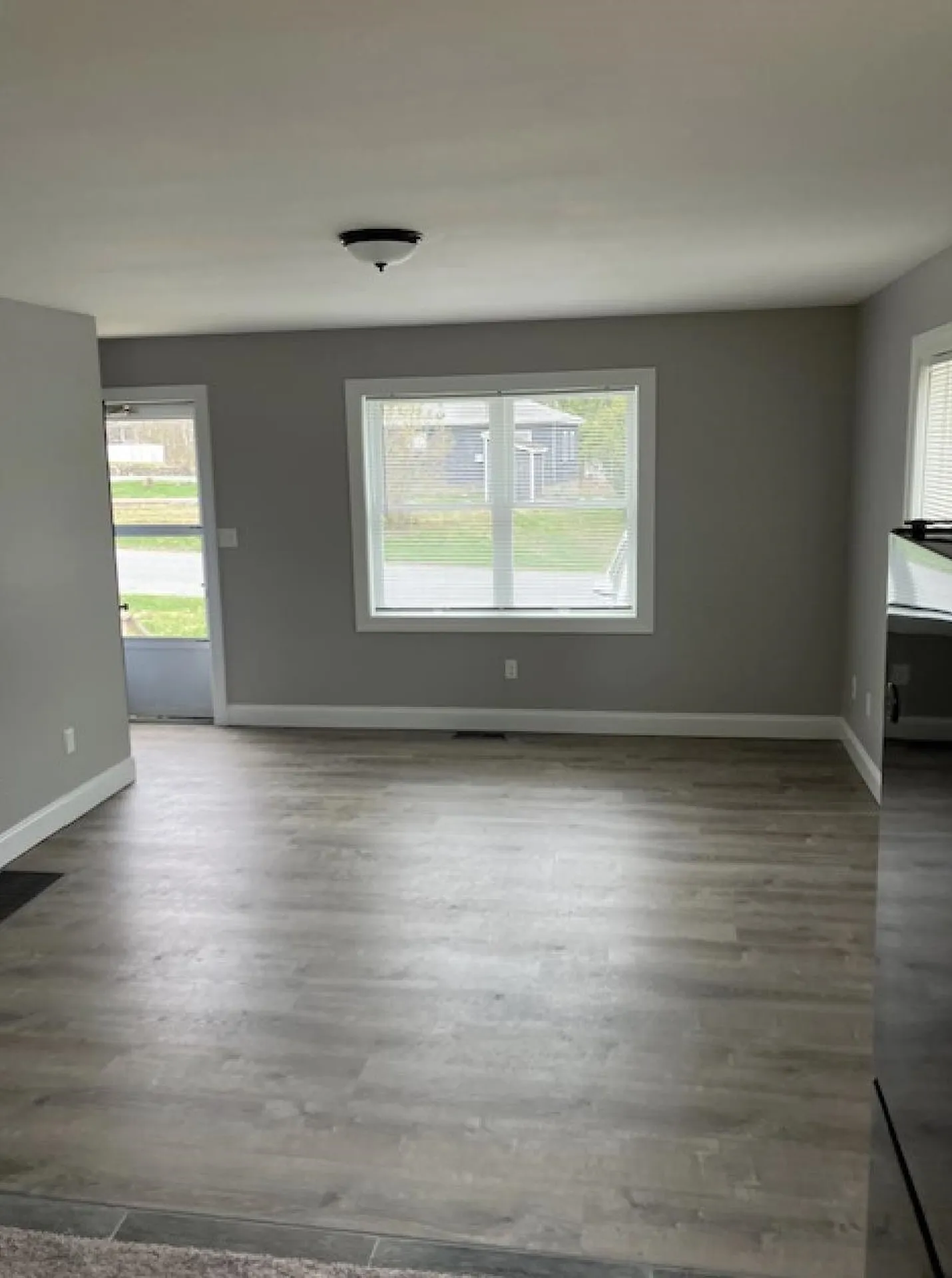 13 Bullard Street Hartford VT 05001