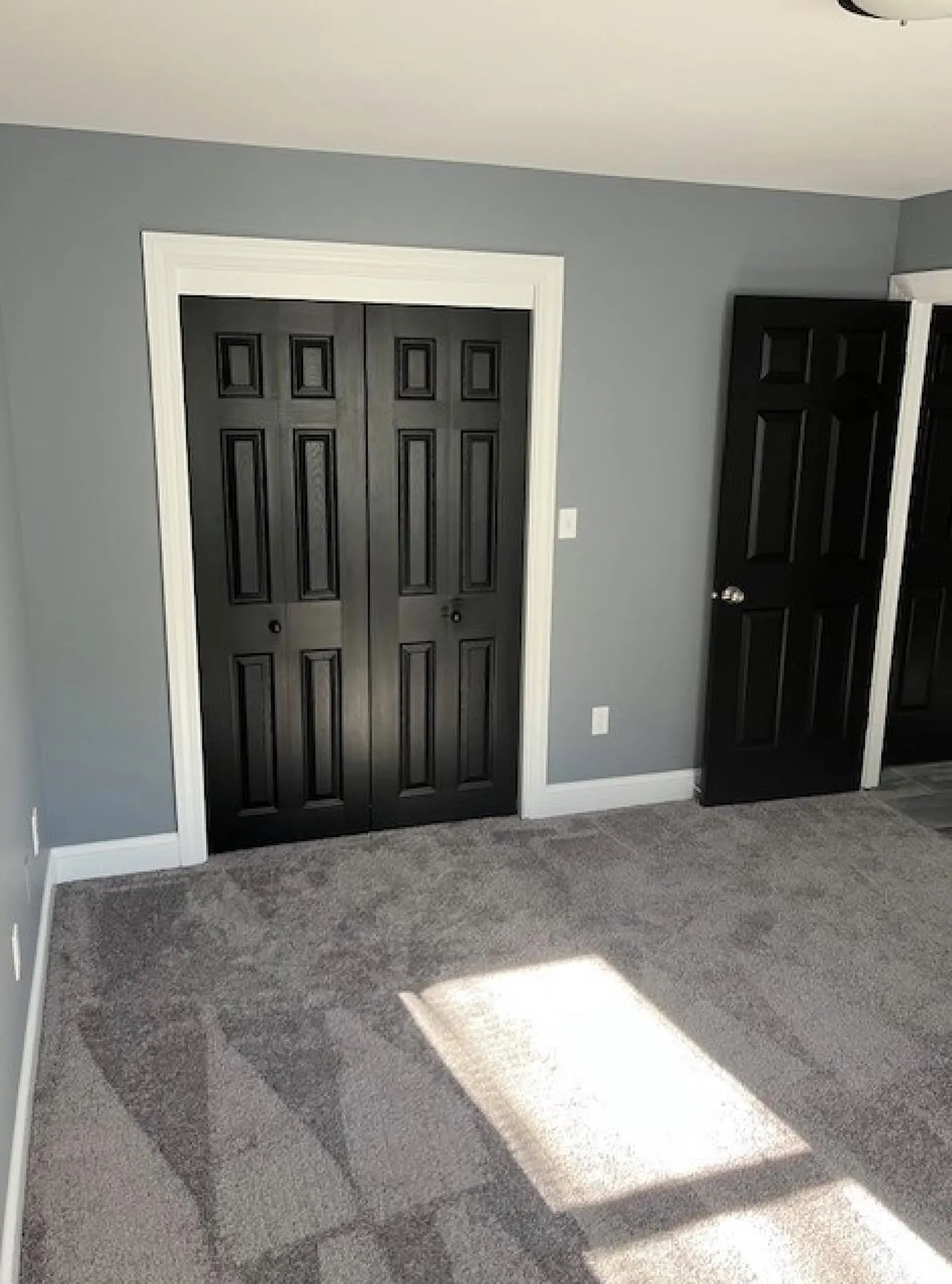 13 Bullard Street Hartford VT 05001