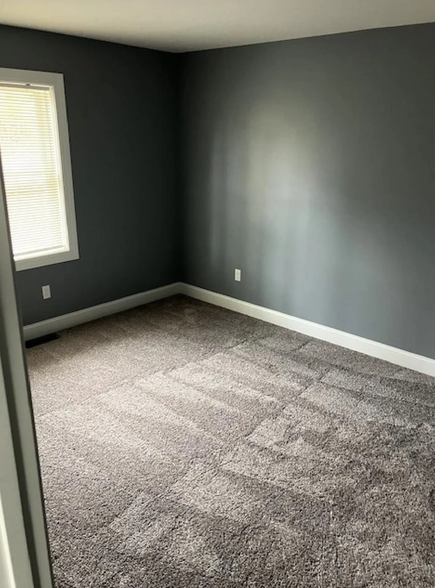 13 Bullard Street Hartford VT 05001