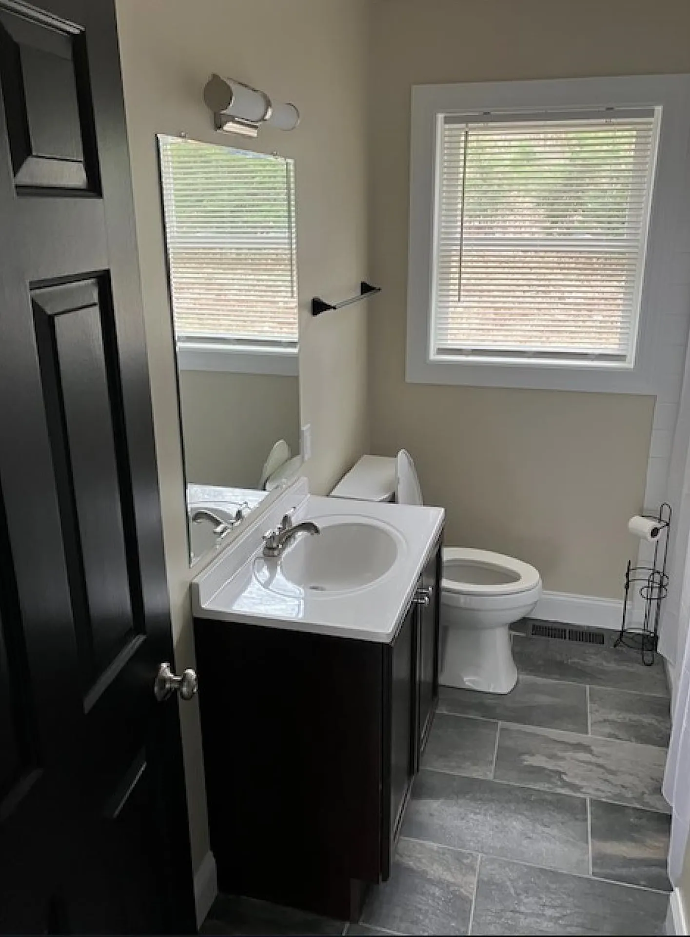 13 Bullard Street Hartford VT 05001