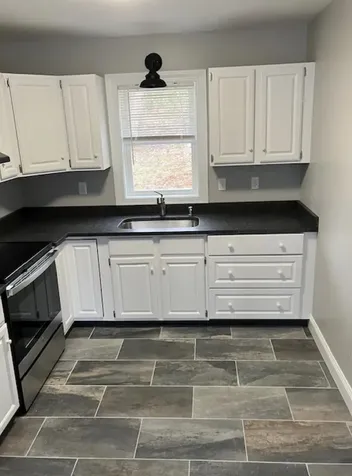 13 Bullard Street Hartford VT 05001