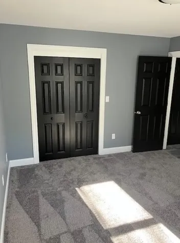 13 Bullard Street Hartford VT 05001