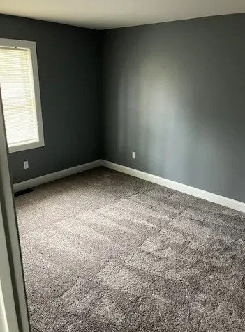 13 Bullard Street Hartford VT 05001