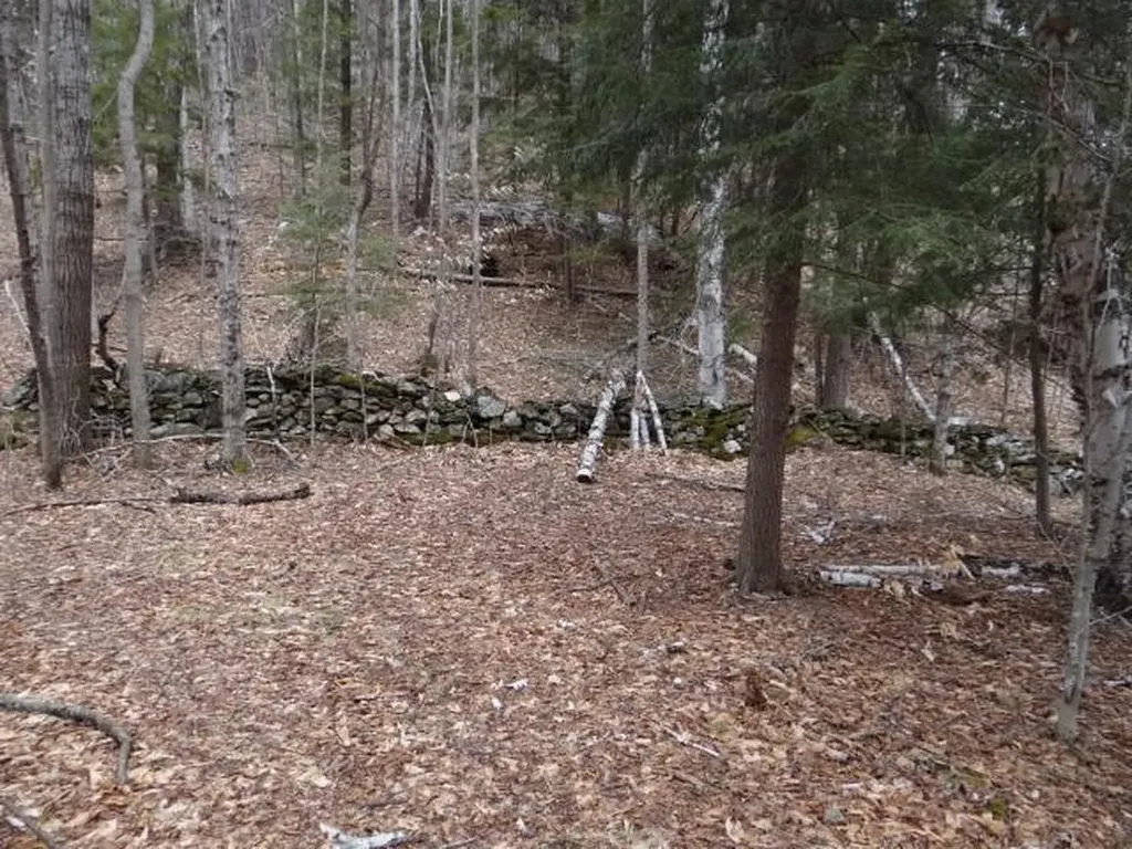 0 South Road Woodstock VT 05071