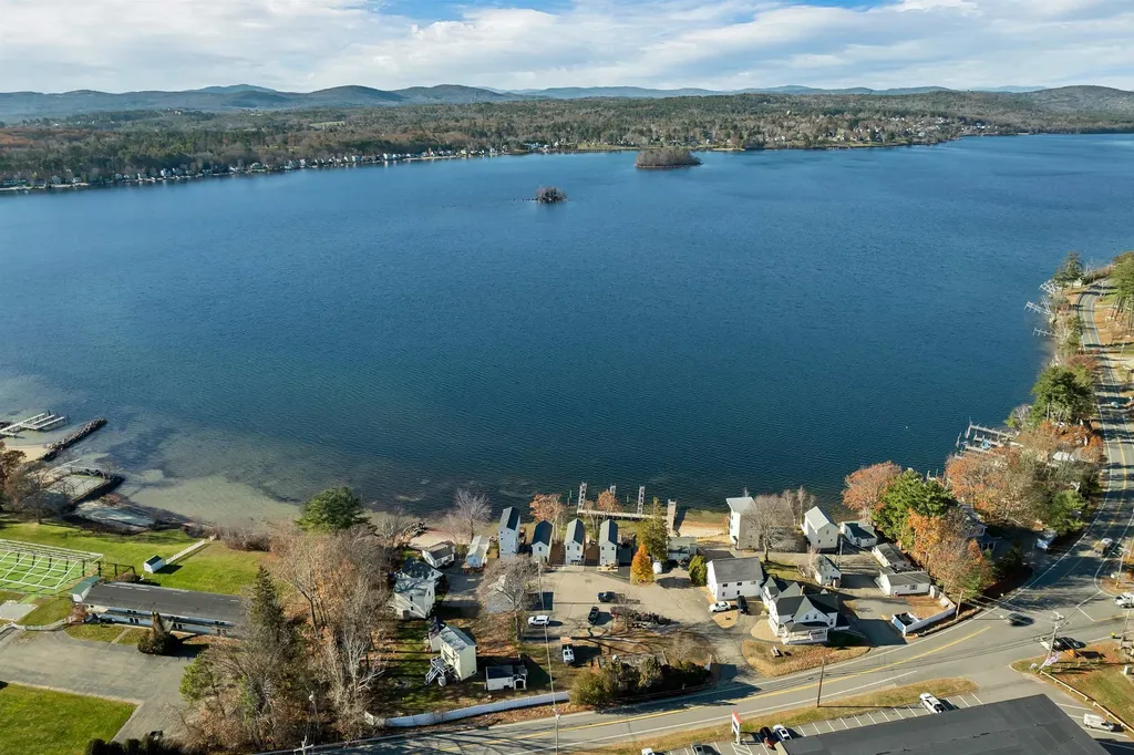 144 Lake Street Laconia NH 03246