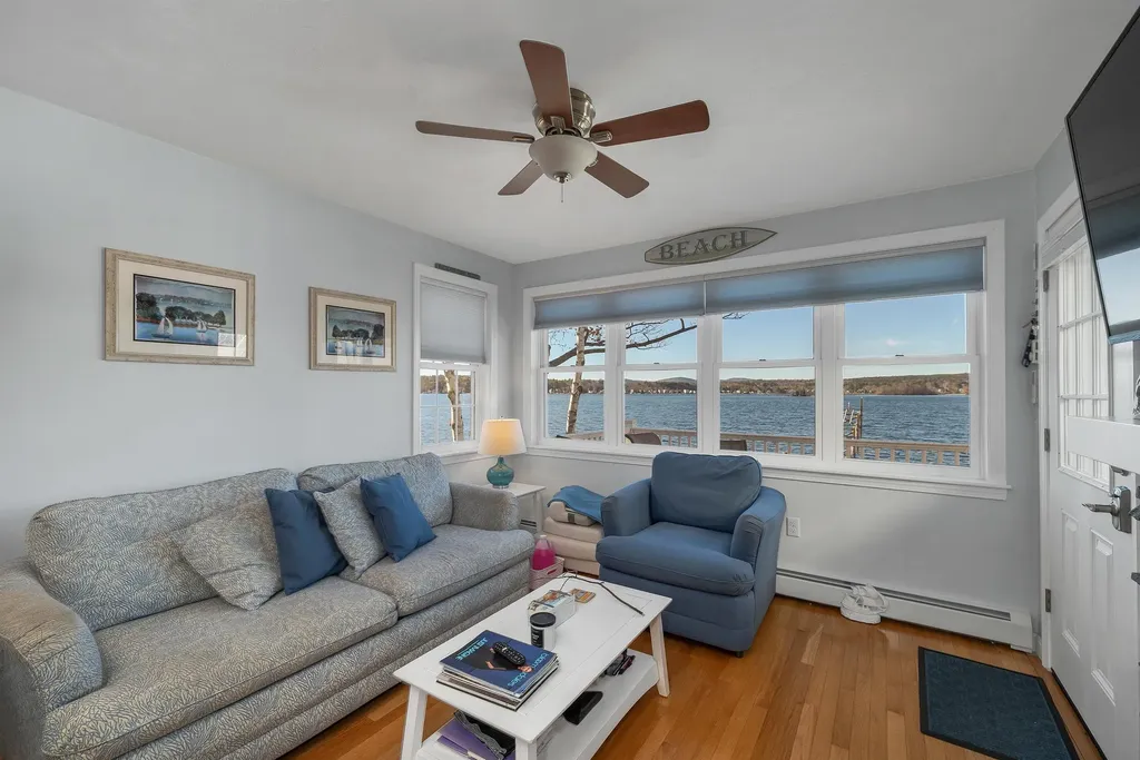 144 Lake Street Laconia NH 03246