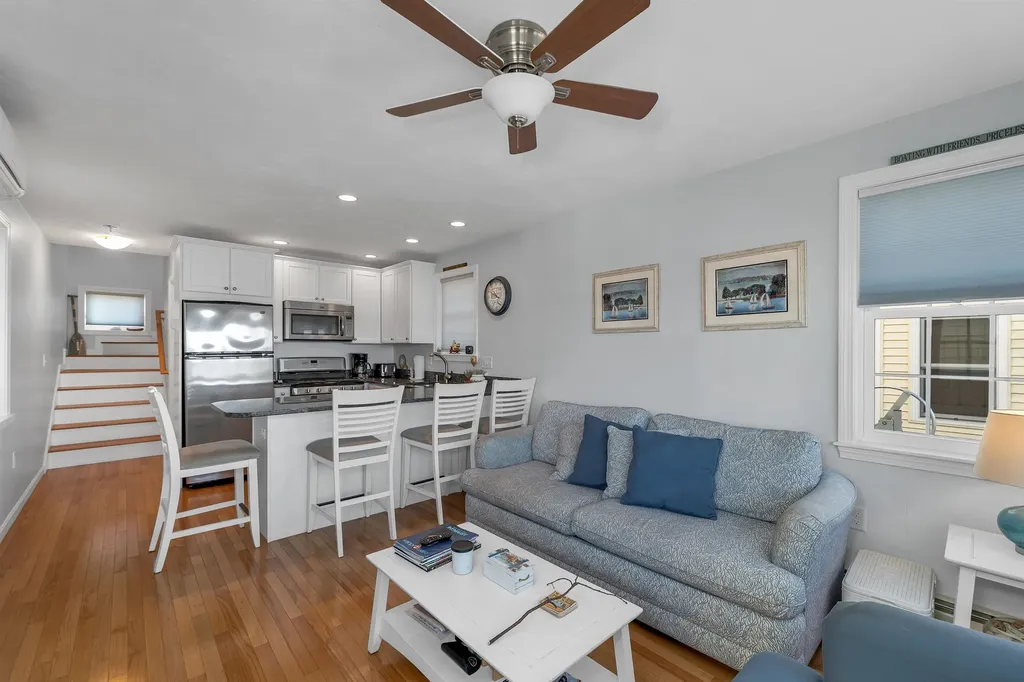 144 Lake Street Laconia NH 03246