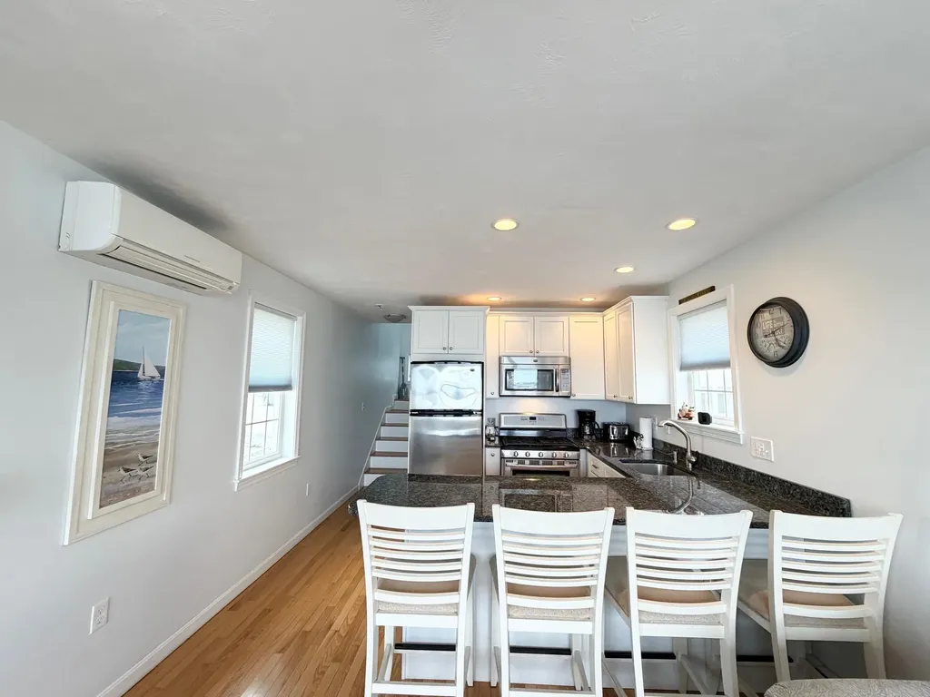 144 Lake Street Laconia NH 03246