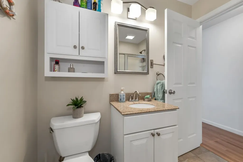 144 Lake Street Laconia NH 03246