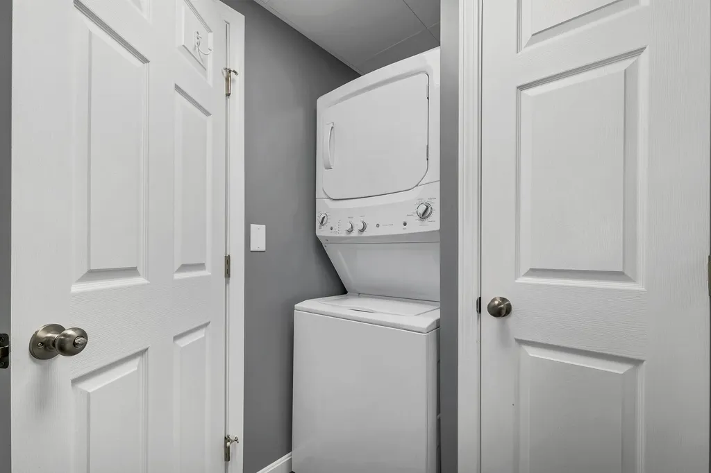 144 Lake Street Laconia NH 03246