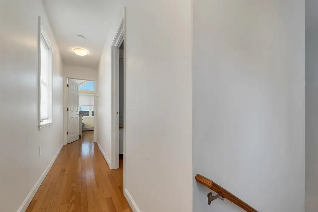 144 Lake Street Laconia NH 03246