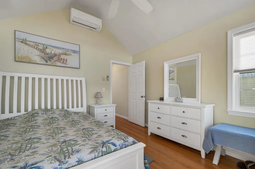 144 Lake Street Laconia NH 03246