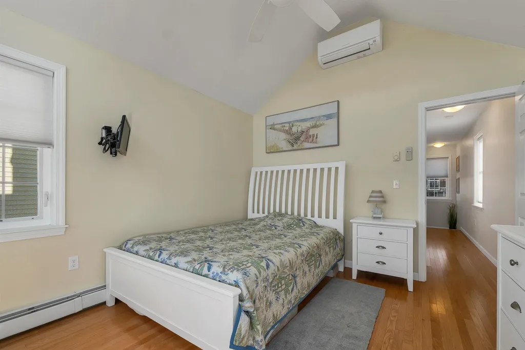 144 Lake Street Laconia NH 03246