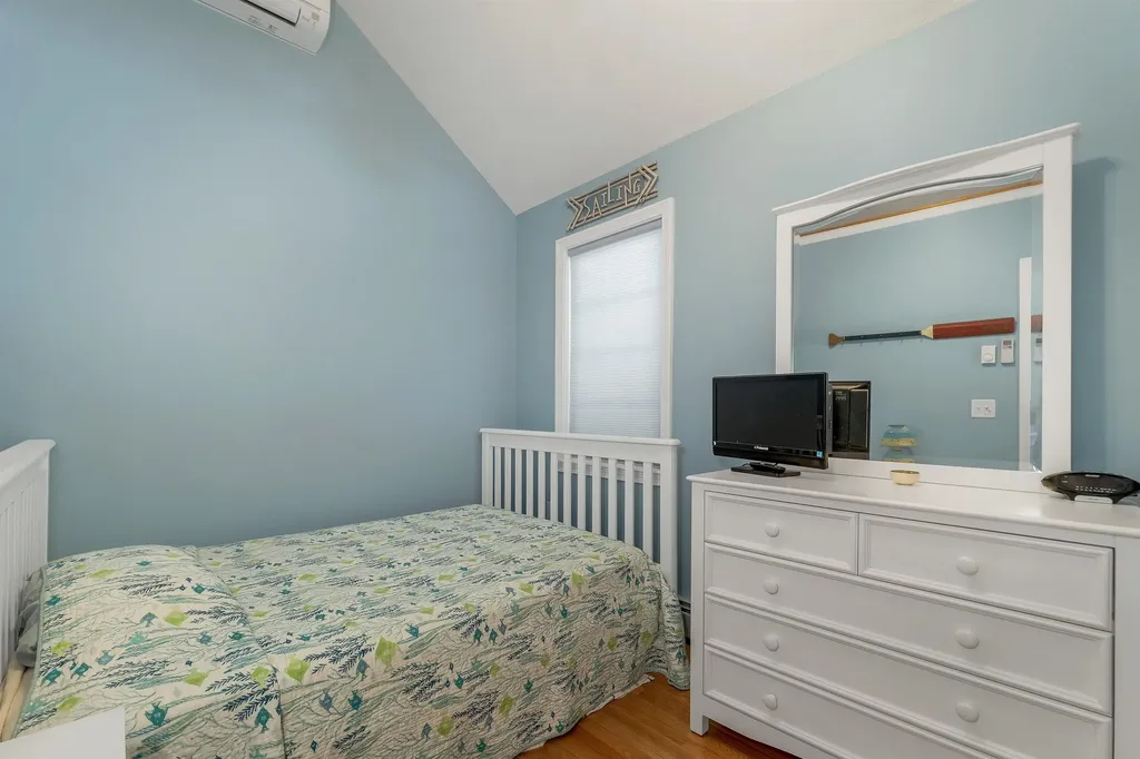 144 Lake Street Laconia NH 03246