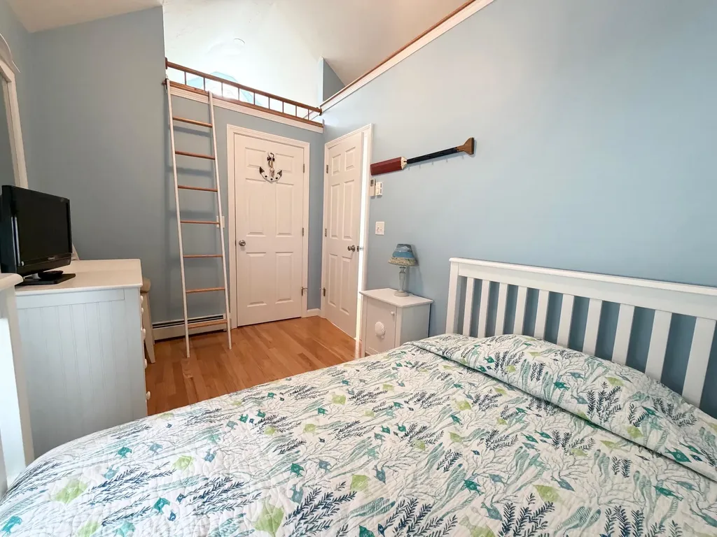 144 Lake Street Laconia NH 03246