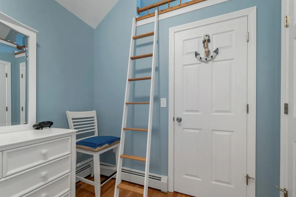 144 Lake Street Laconia NH 03246