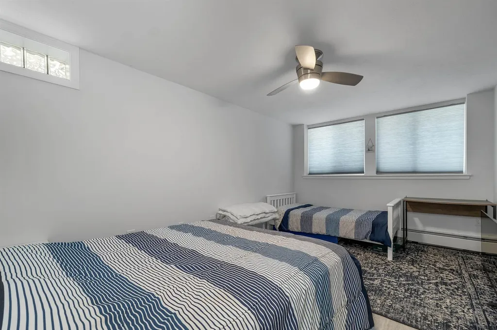 144 Lake Street Laconia NH 03246