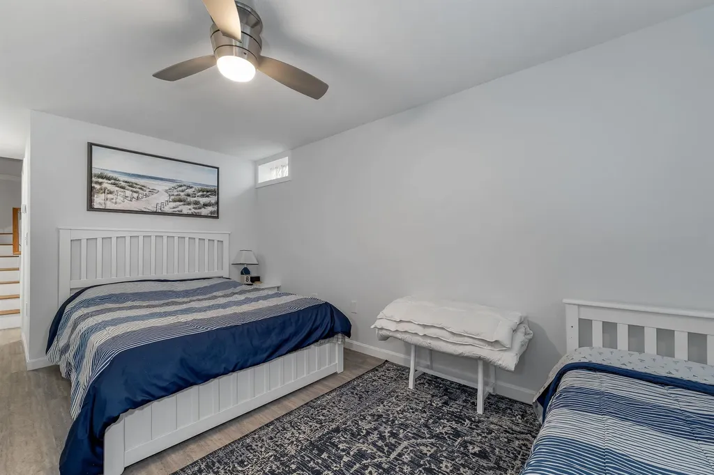 144 Lake Street Laconia NH 03246