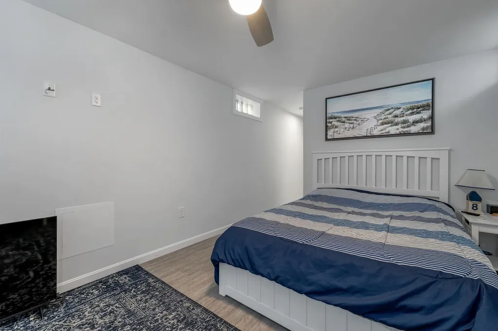 144 Lake Street Laconia NH 03246