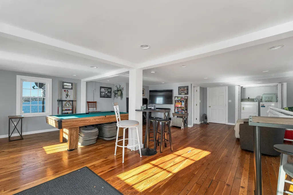 144 Lake Street Laconia NH 03246