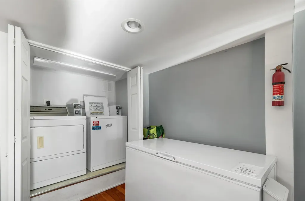 144 Lake Street Laconia NH 03246