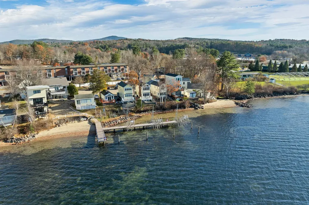 144 Lake Street Laconia NH 03246