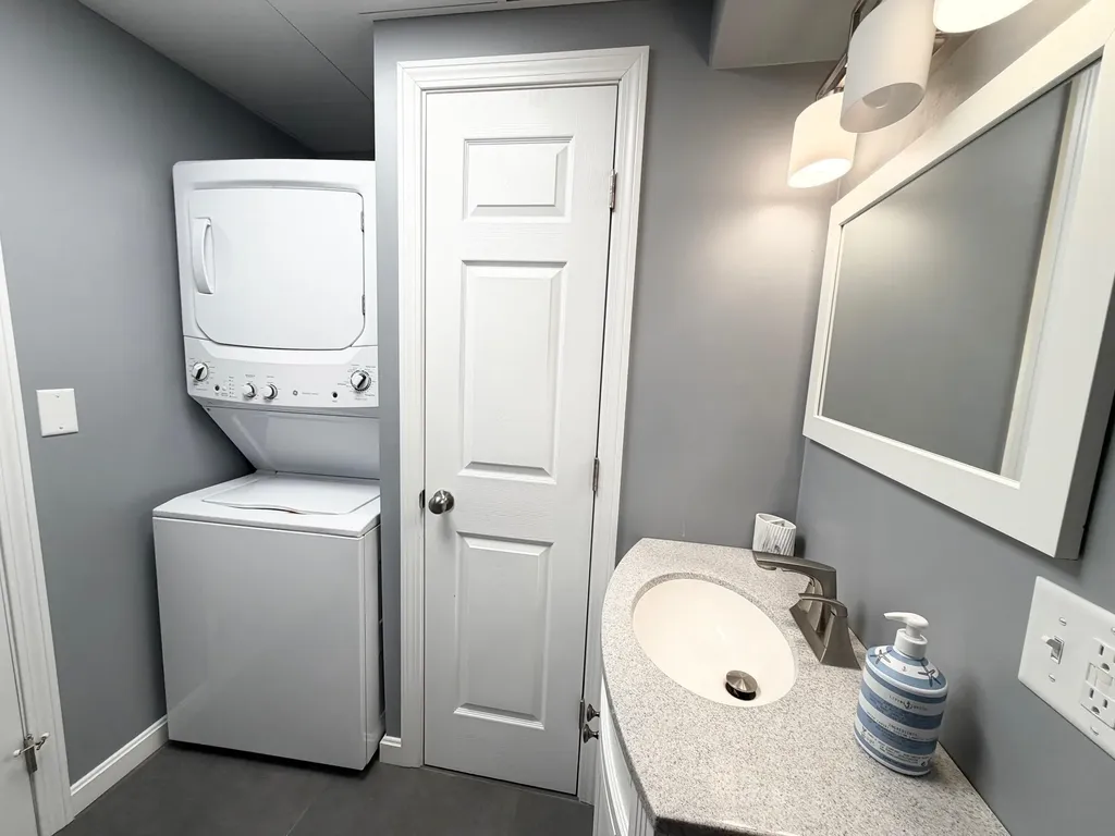 144 Lake Street Laconia NH 03246