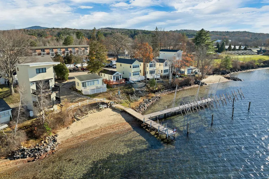 144 Lake Street Laconia NH 03246