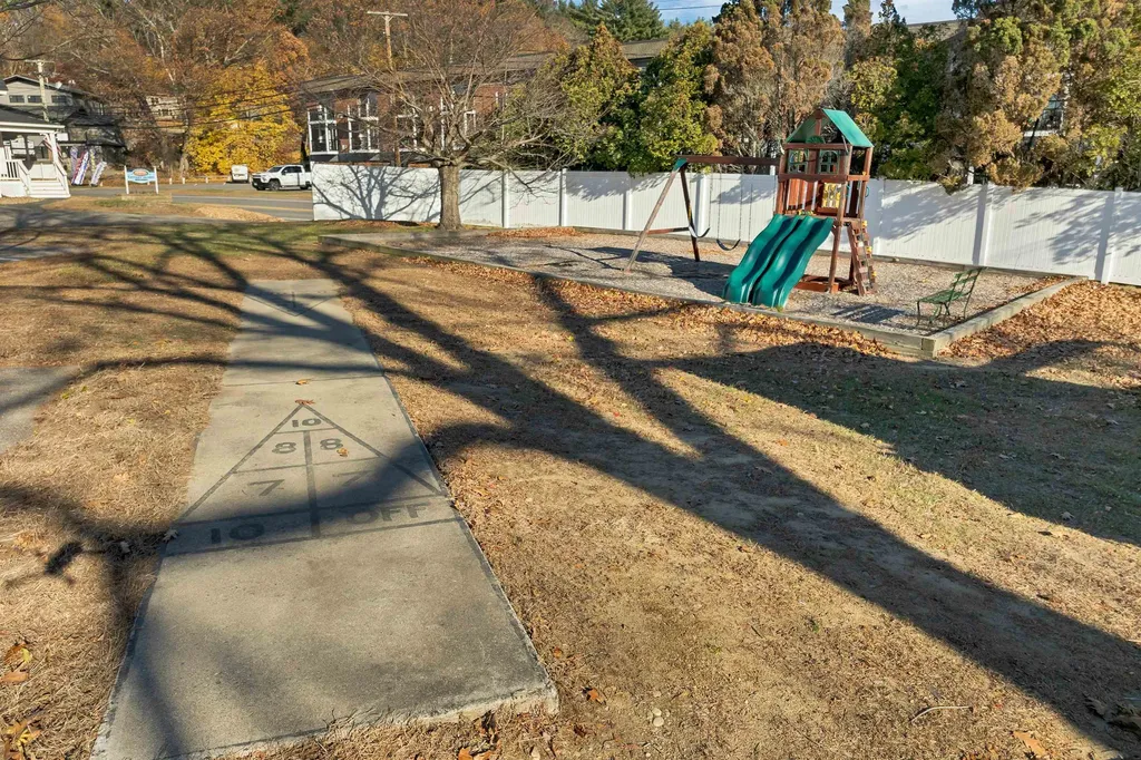 144 Lake Street Laconia NH 03246