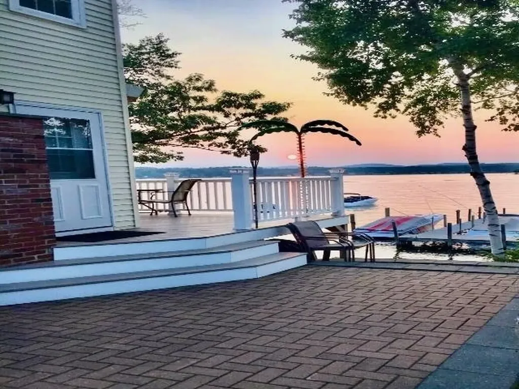 144 Lake Street Laconia NH 03246