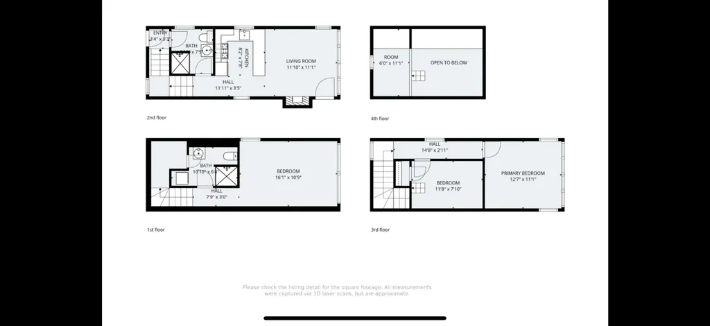 144 Lake Street Laconia NH 03246