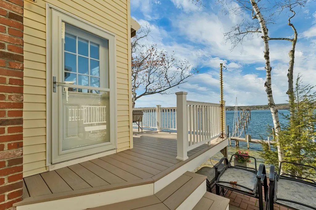 144 Lake Street Laconia NH 03246