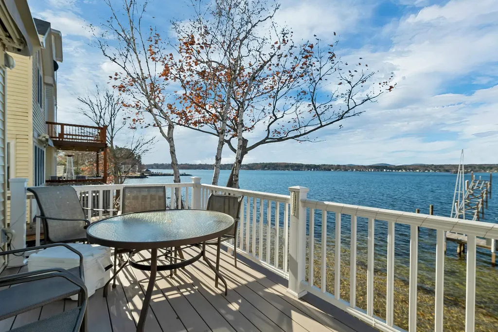 144 Lake Street Laconia NH 03246