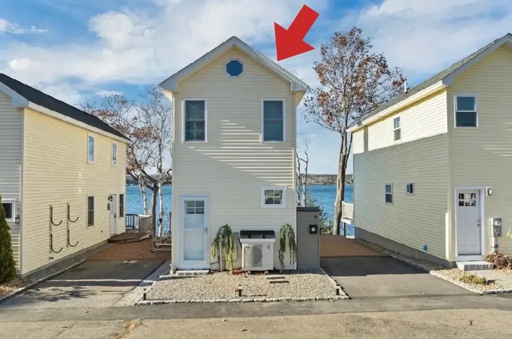 144 Lake Street Laconia NH 03246