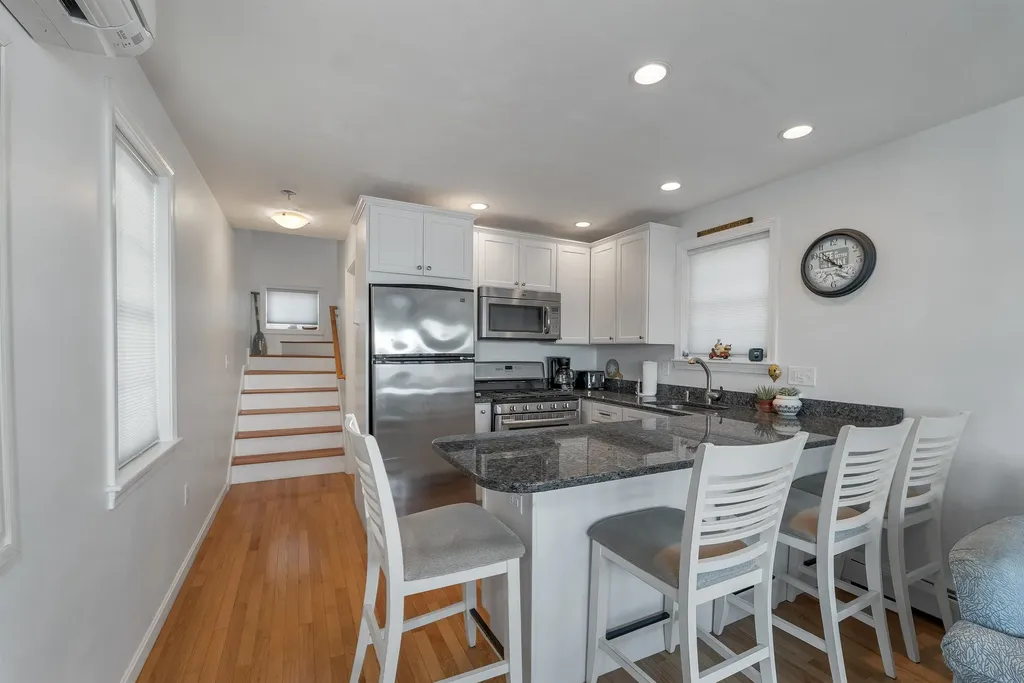 144 Lake Street Laconia NH 03246