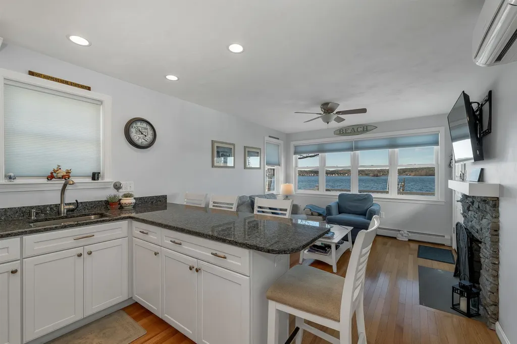 144 Lake Street Laconia NH 03246