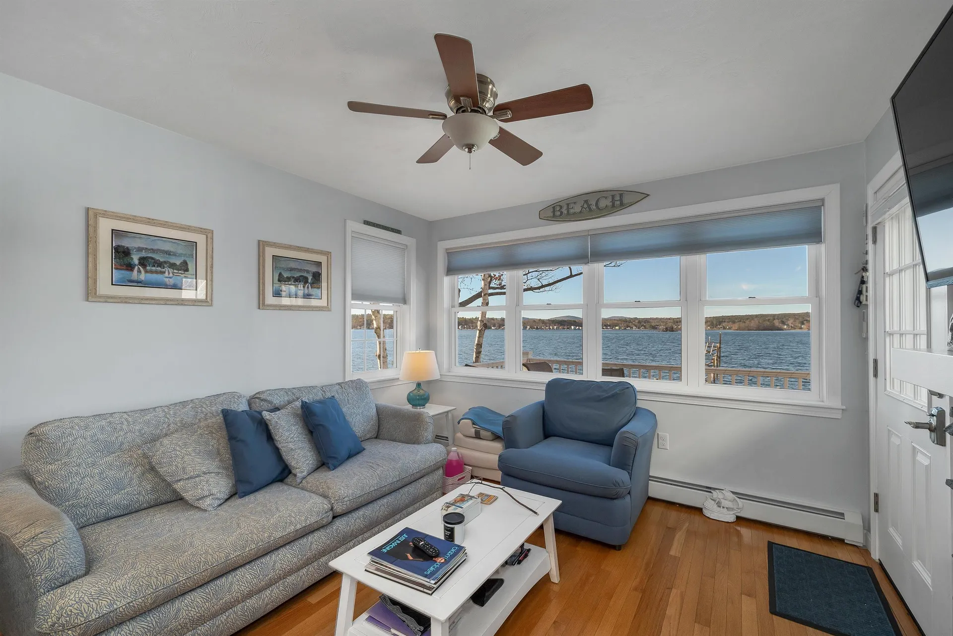 144 Lake Street Laconia NH 03246