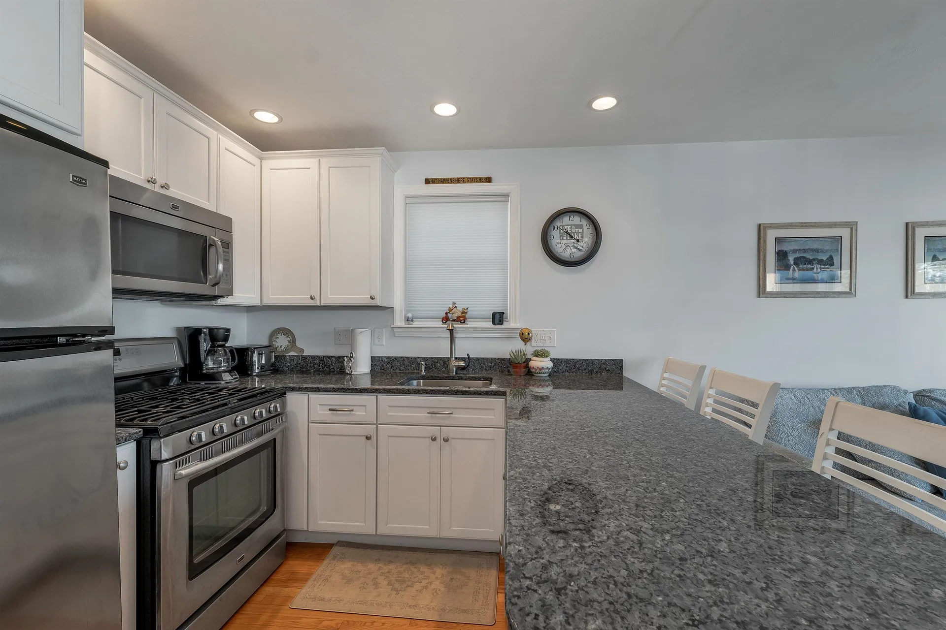 144 Lake Street Laconia NH 03246