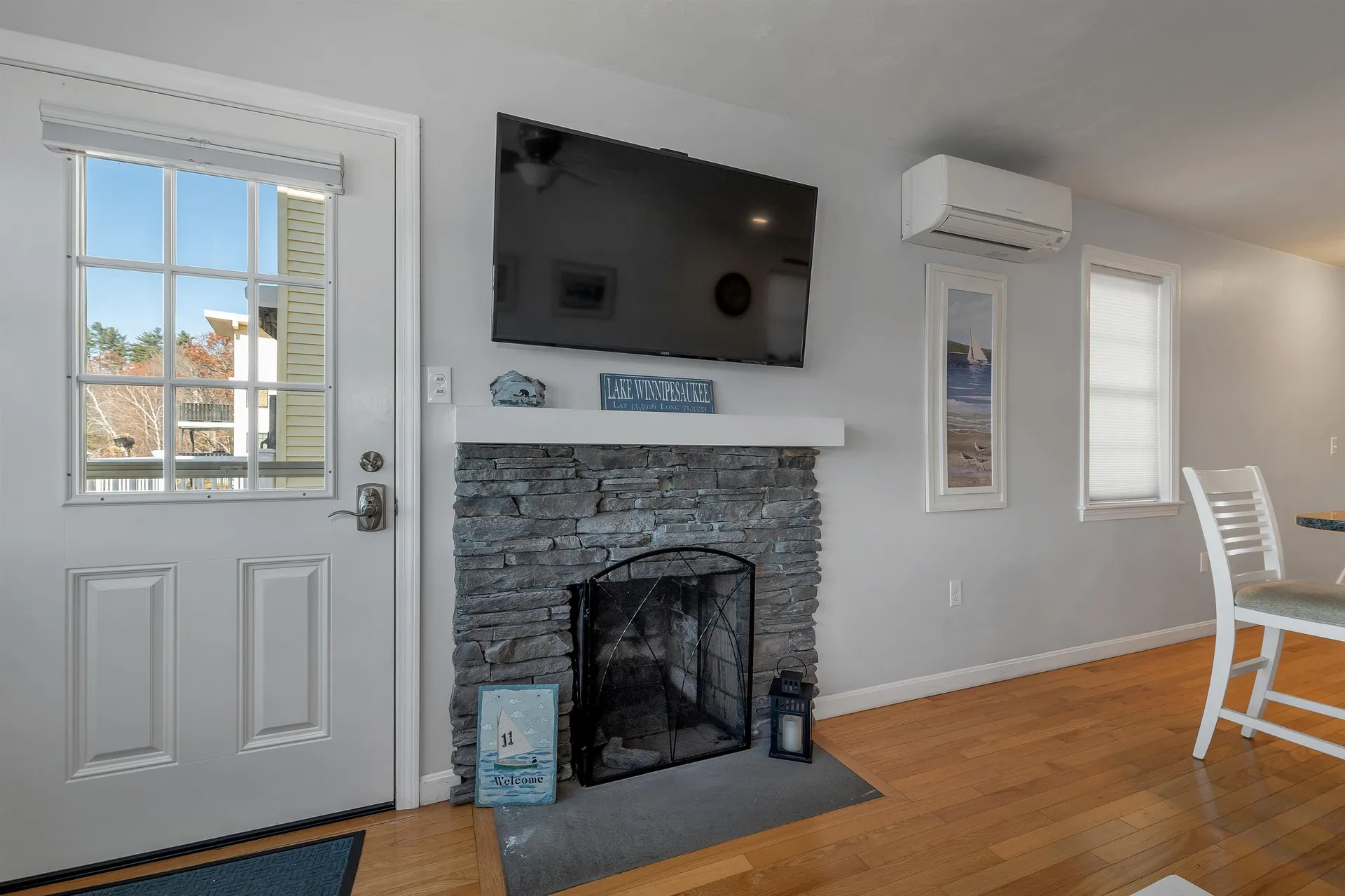 144 Lake Street Laconia NH 03246