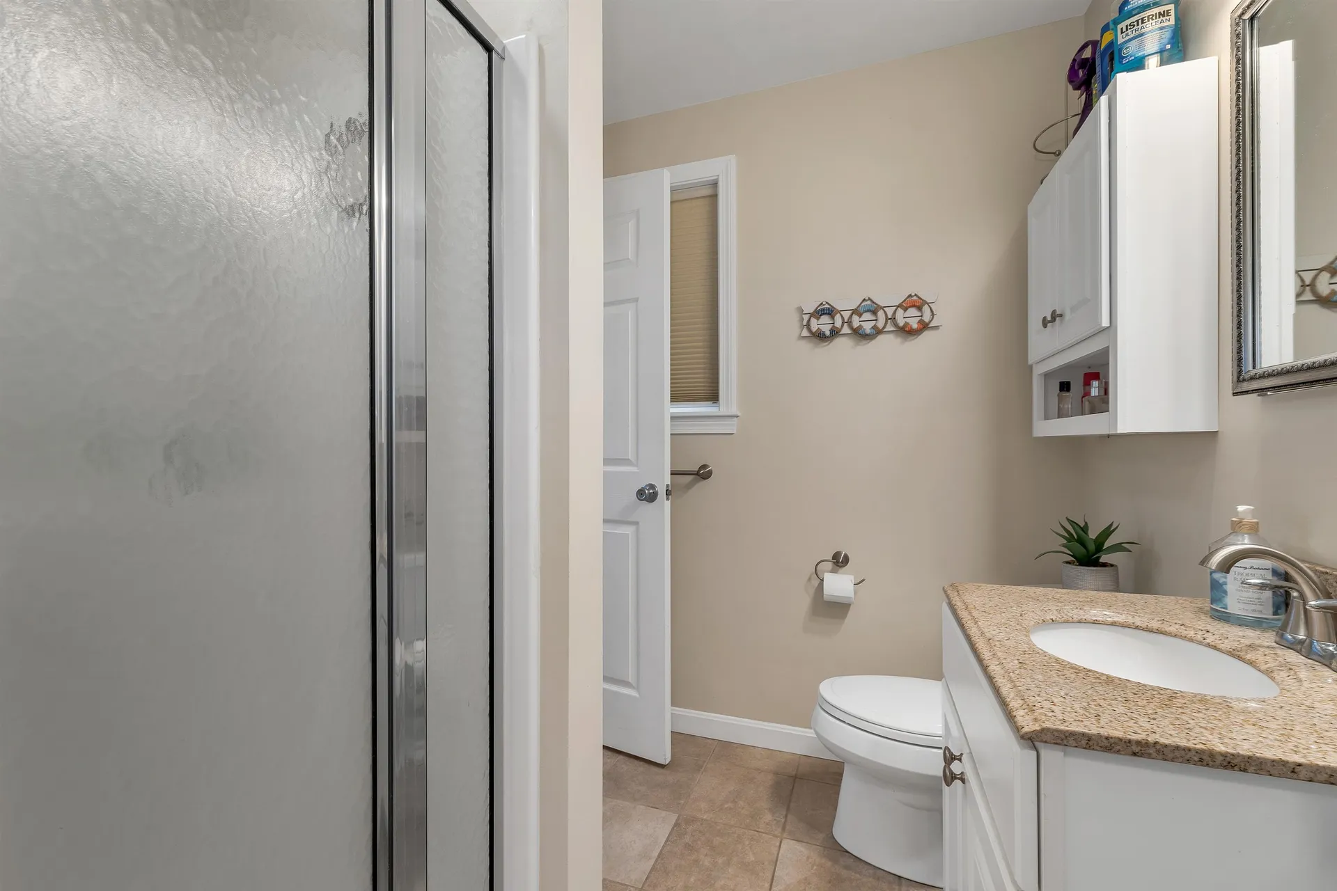 144 Lake Street Laconia NH 03246