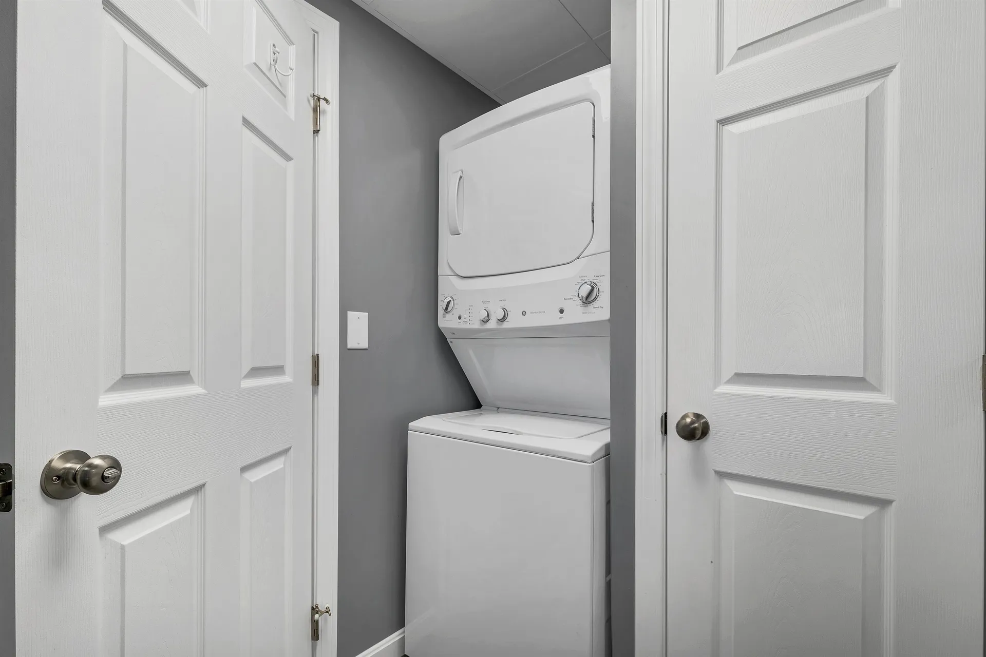 144 Lake Street Laconia NH 03246