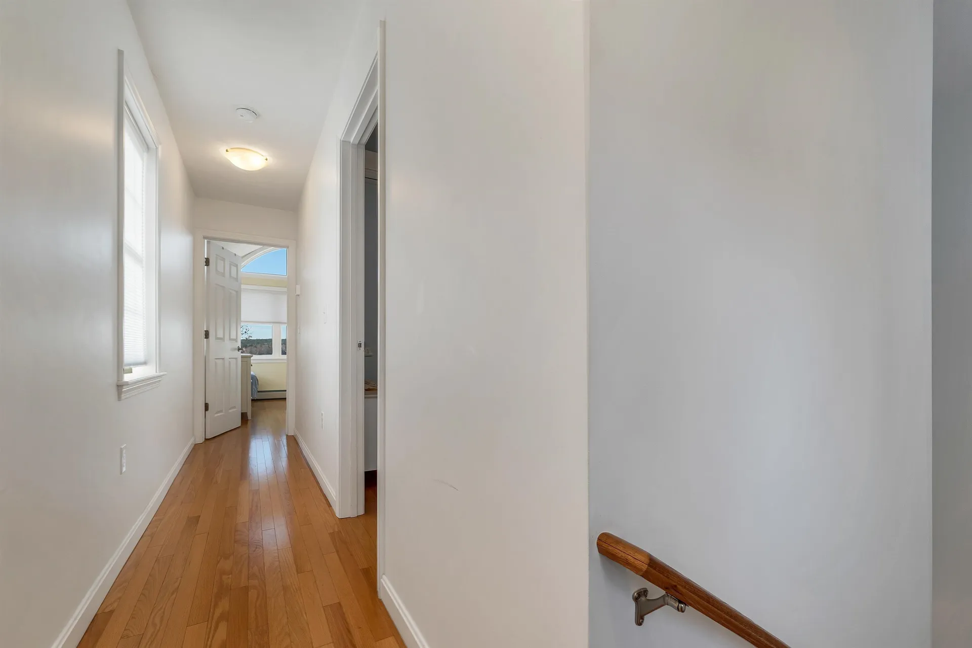 144 Lake Street Laconia NH 03246