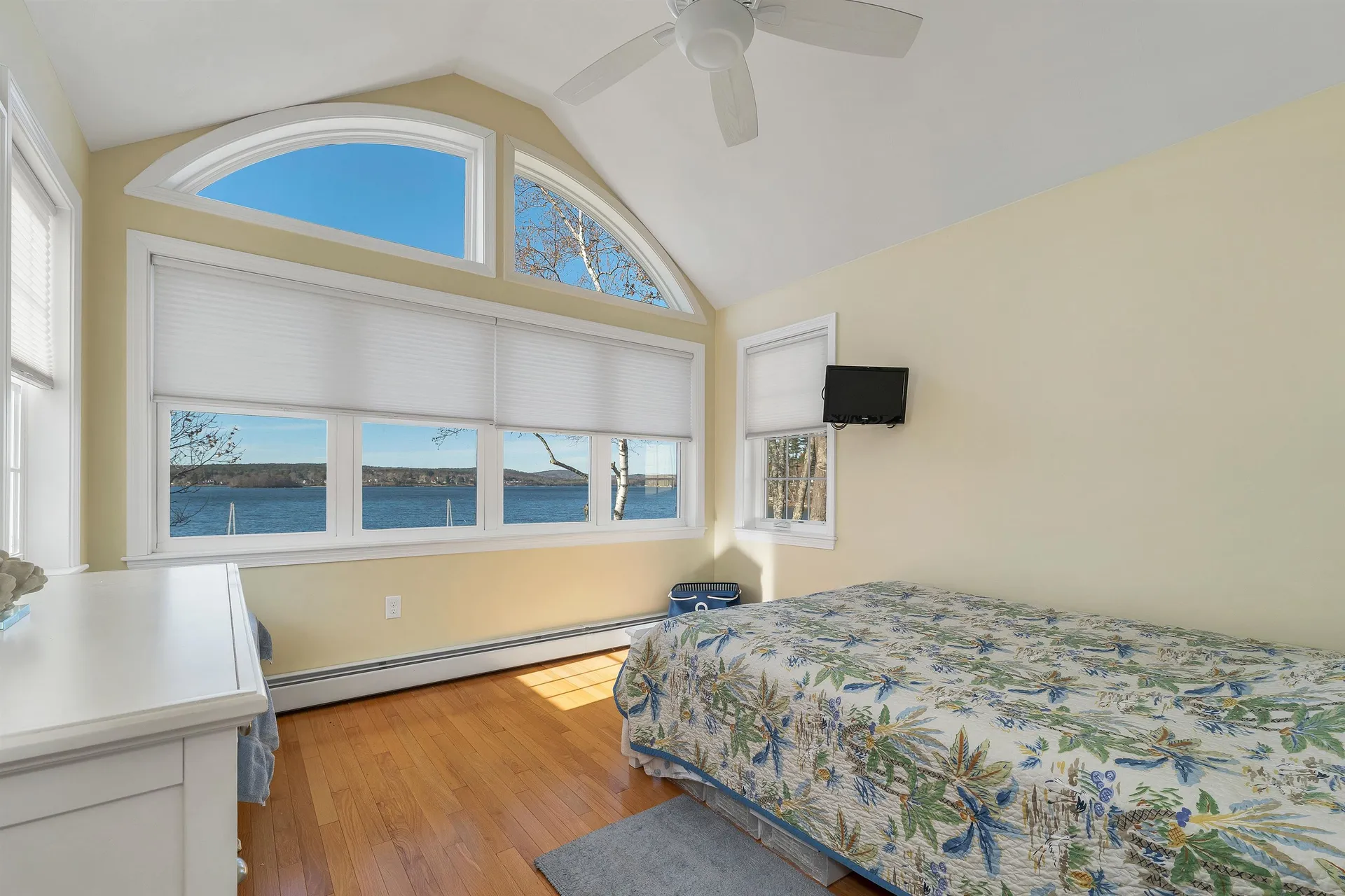 144 Lake Street Laconia NH 03246